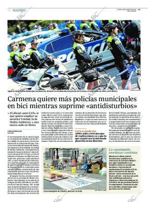 ABC MADRID 31-08-2015 página 72
