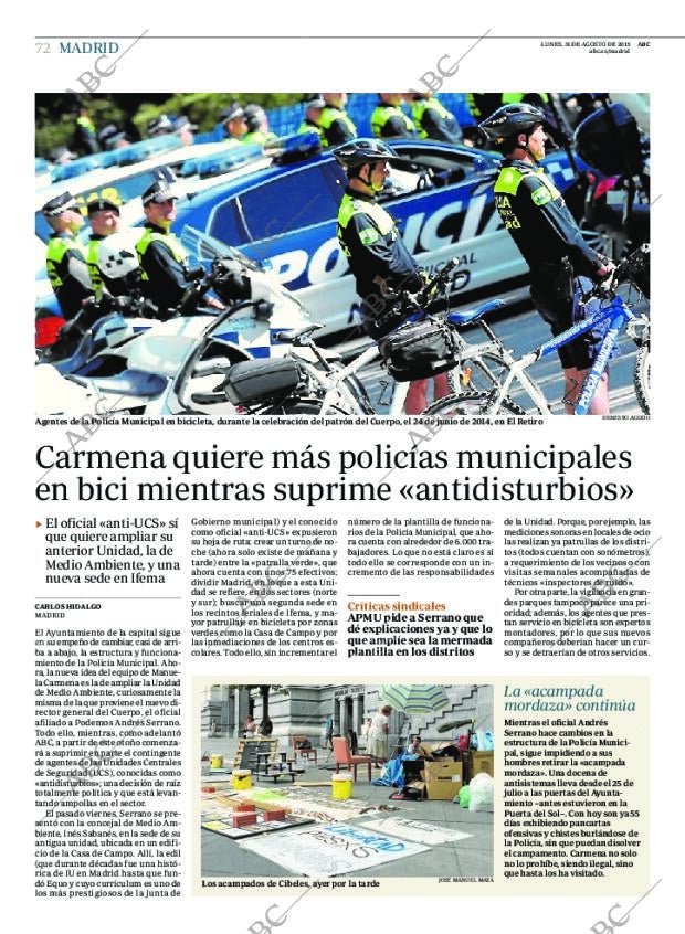 ABC MADRID 31-08-2015 página 72