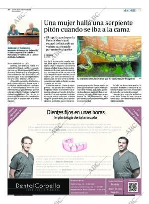 ABC MADRID 31-08-2015 página 73