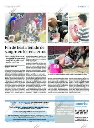 ABC MADRID 31-08-2015 página 75