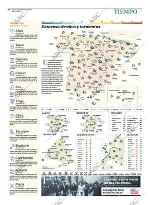 ABC MADRID 31-08-2015 página 77