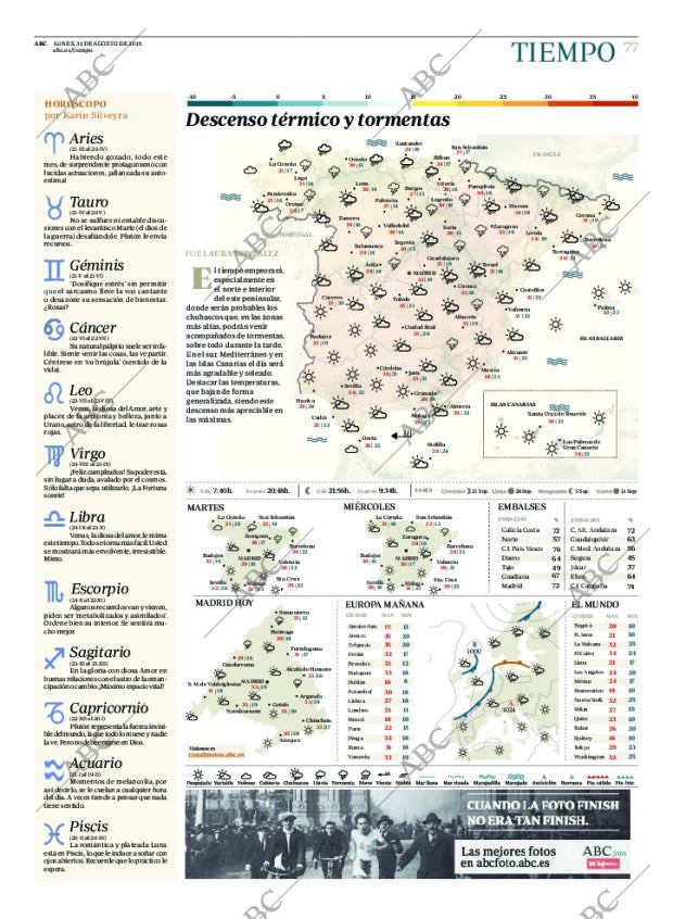 ABC MADRID 31-08-2015 página 77