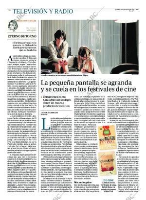 ABC MADRID 31-08-2015 página 78