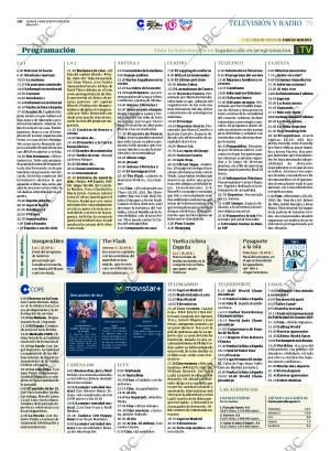 ABC MADRID 31-08-2015 página 79