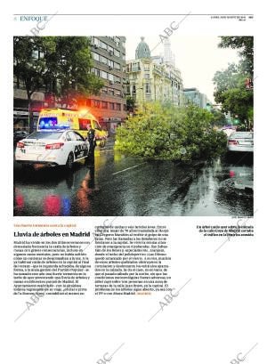 ABC MADRID 31-08-2015 página 8