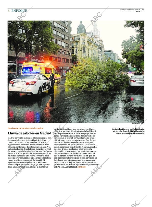 ABC MADRID 31-08-2015 página 8