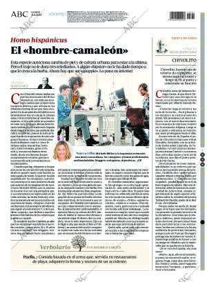 ABC MADRID 31-08-2015 página 80