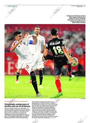 ABC SEVILLA 31-08-2015 página 10