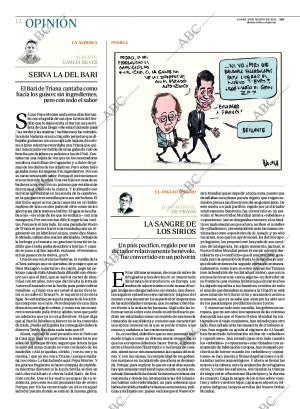 ABC SEVILLA 31-08-2015 página 12