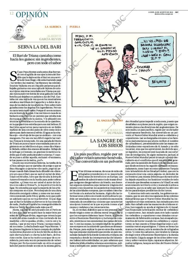 ABC SEVILLA 31-08-2015 página 12