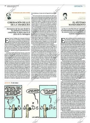 ABC SEVILLA 31-08-2015 página 13