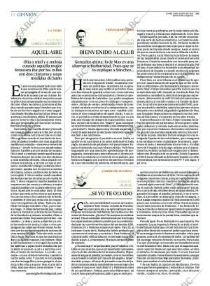 ABC SEVILLA 31-08-2015 página 14