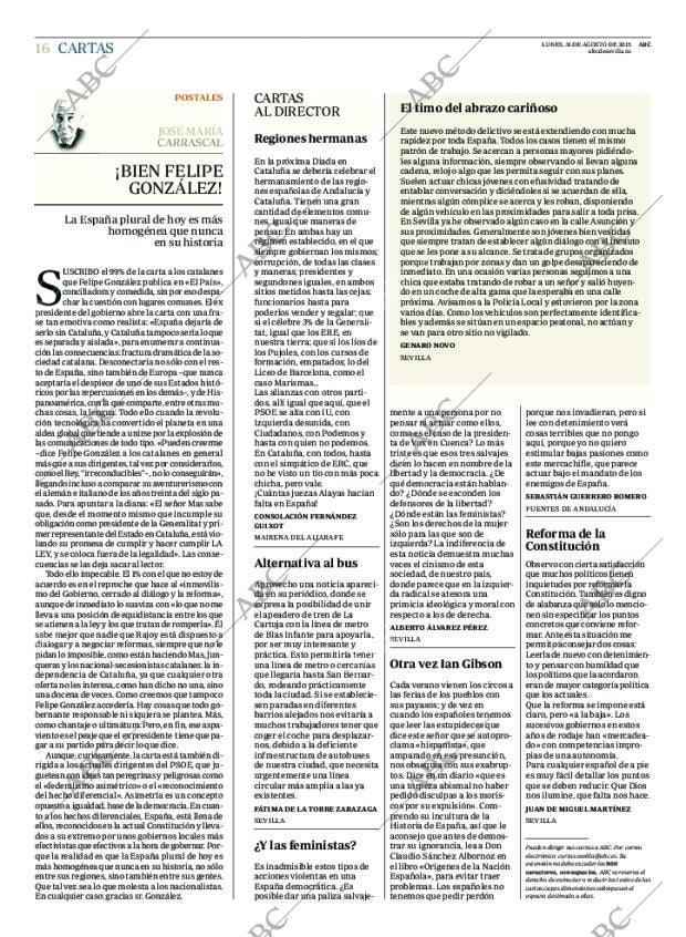 ABC SEVILLA 31-08-2015 página 16