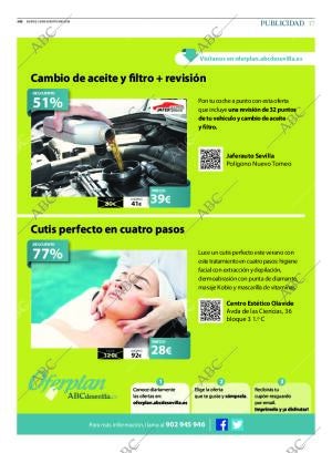 ABC SEVILLA 31-08-2015 página 17