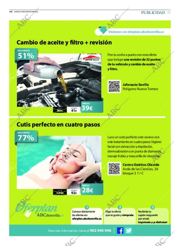 ABC SEVILLA 31-08-2015 página 17