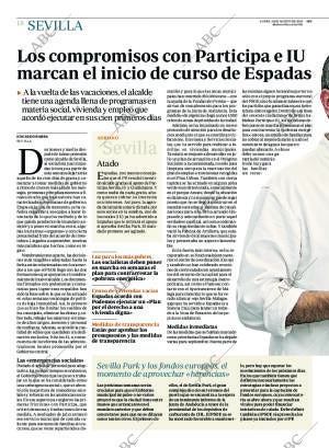 ABC SEVILLA 31-08-2015 página 18