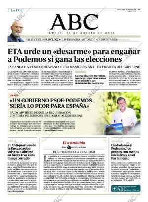 ABC SEVILLA 31-08-2015 página 2