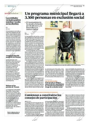 ABC SEVILLA 31-08-2015 página 20