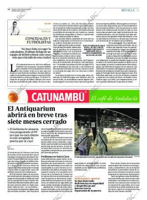 ABC SEVILLA 31-08-2015 página 21