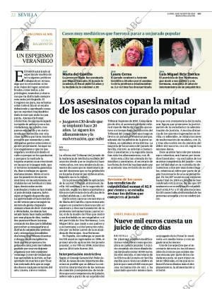 ABC SEVILLA 31-08-2015 página 22