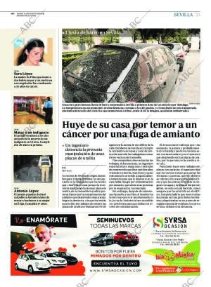 ABC SEVILLA 31-08-2015 página 23