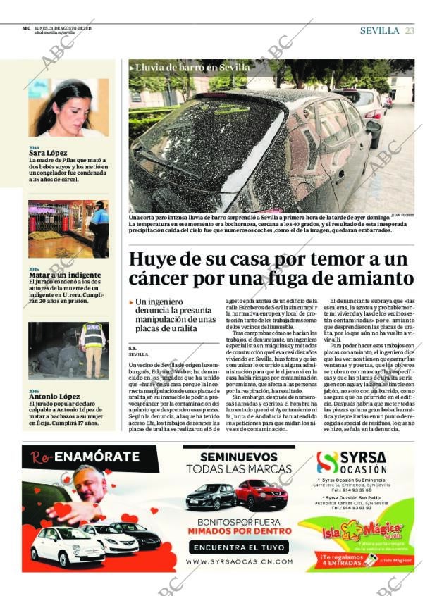 ABC SEVILLA 31-08-2015 página 23