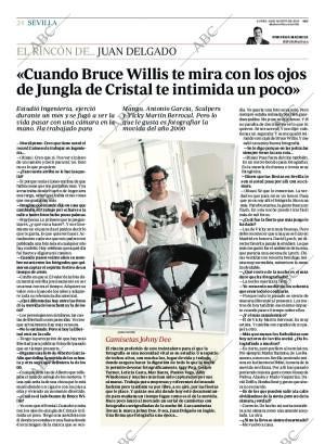 ABC SEVILLA 31-08-2015 página 24