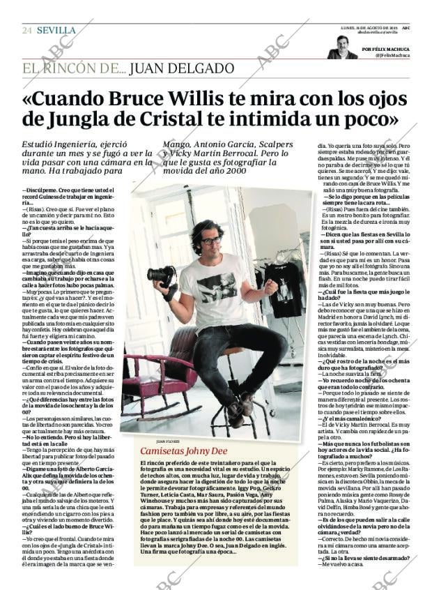 ABC SEVILLA 31-08-2015 página 24