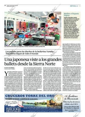 ABC SEVILLA 31-08-2015 página 25