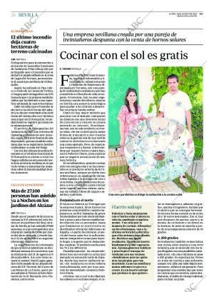 ABC SEVILLA 31-08-2015 página 26