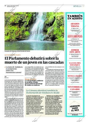 ABC SEVILLA 31-08-2015 página 27