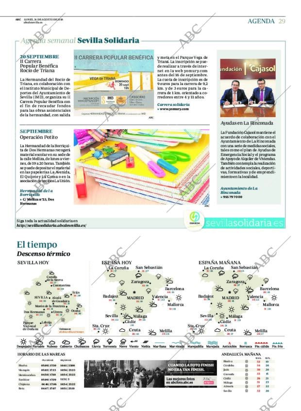 ABC SEVILLA 31-08-2015 página 29