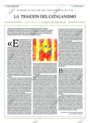 ABC SEVILLA 31-08-2015 página 3