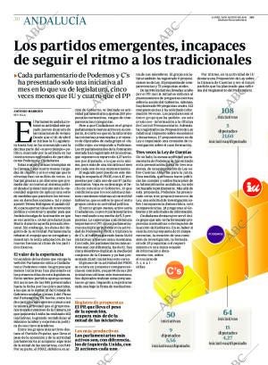 ABC SEVILLA 31-08-2015 página 30