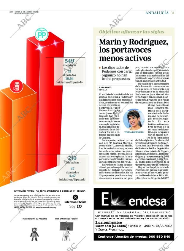 ABC SEVILLA 31-08-2015 página 31