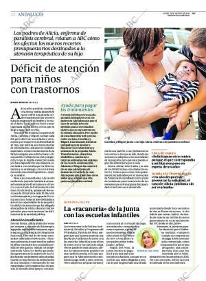 ABC SEVILLA 31-08-2015 página 32