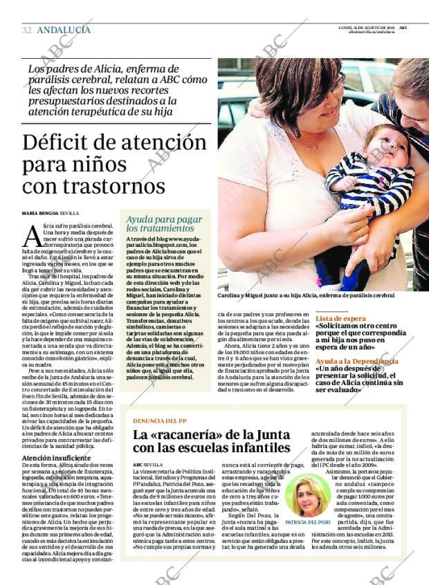 ABC SEVILLA 31-08-2015 página 32