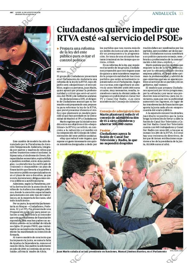 ABC SEVILLA 31-08-2015 página 33