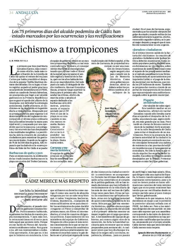 ABC SEVILLA 31-08-2015 página 34