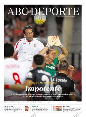 ABC SEVILLA 31-08-2015 página 35