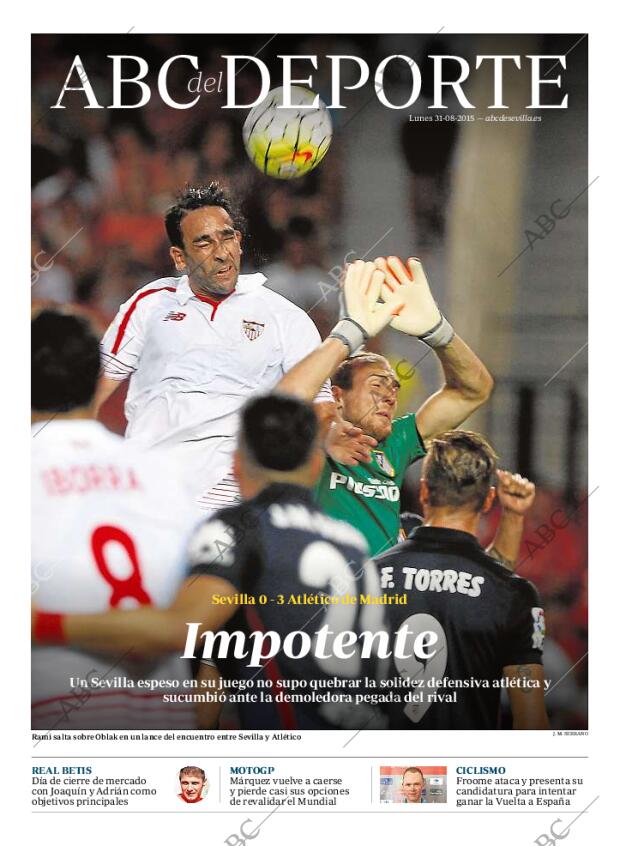 ABC SEVILLA 31-08-2015 página 35