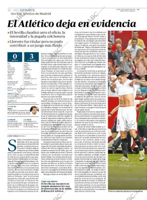 ABC SEVILLA 31-08-2015 página 36