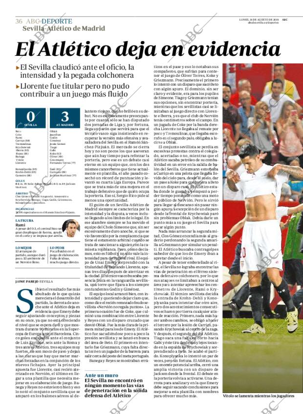 ABC SEVILLA 31-08-2015 página 36