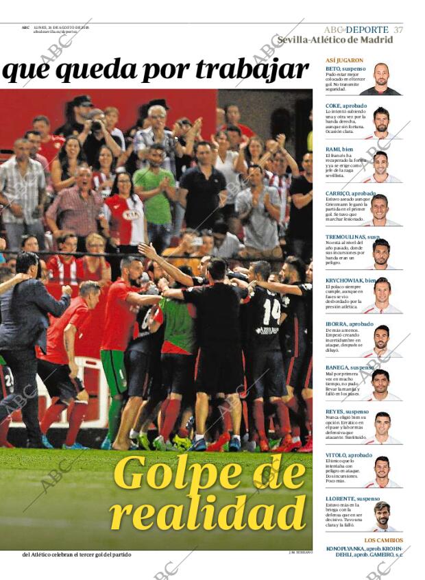 ABC SEVILLA 31-08-2015 página 37