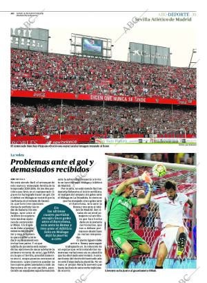 ABC SEVILLA 31-08-2015 página 39