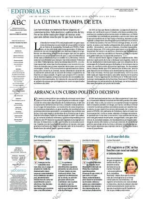 ABC SEVILLA 31-08-2015 página 4