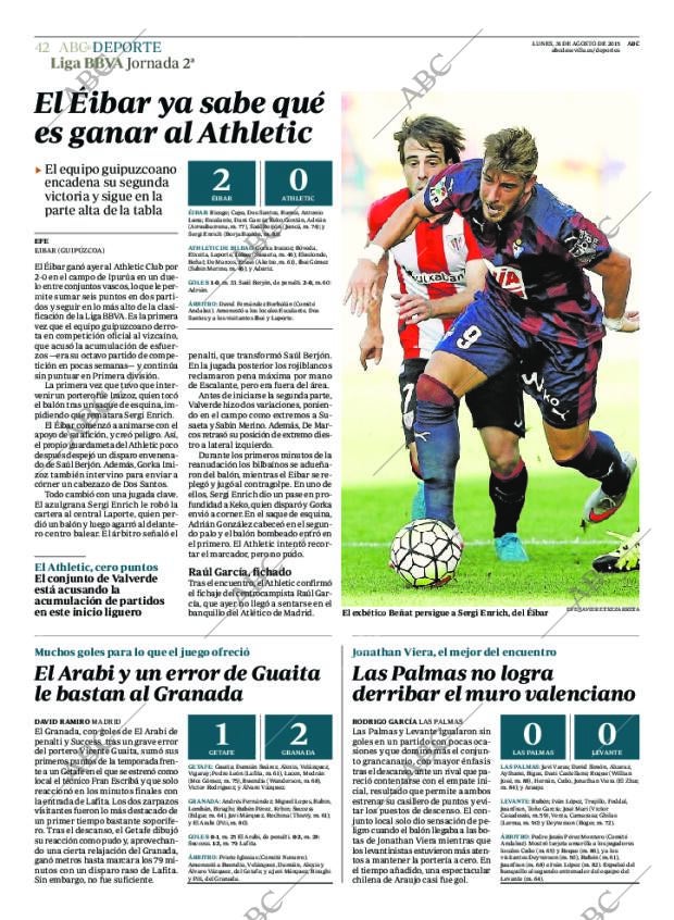 ABC SEVILLA 31-08-2015 página 42