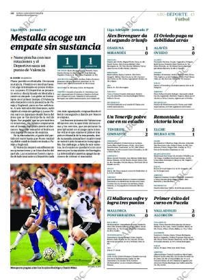 ABC SEVILLA 31-08-2015 página 43