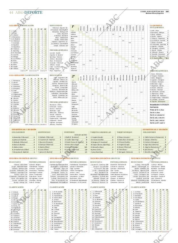 ABC SEVILLA 31-08-2015 página 44