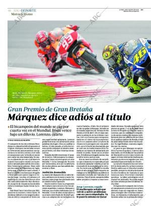 ABC SEVILLA 31-08-2015 página 46